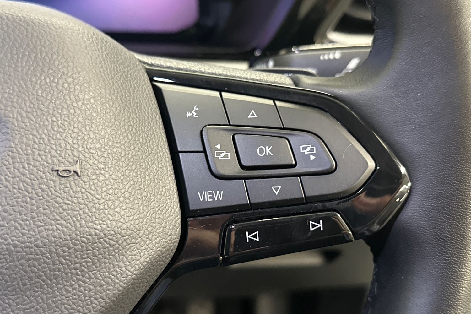 Used Ford Transit Connect 2025 for sale - 77815147: Photo 30