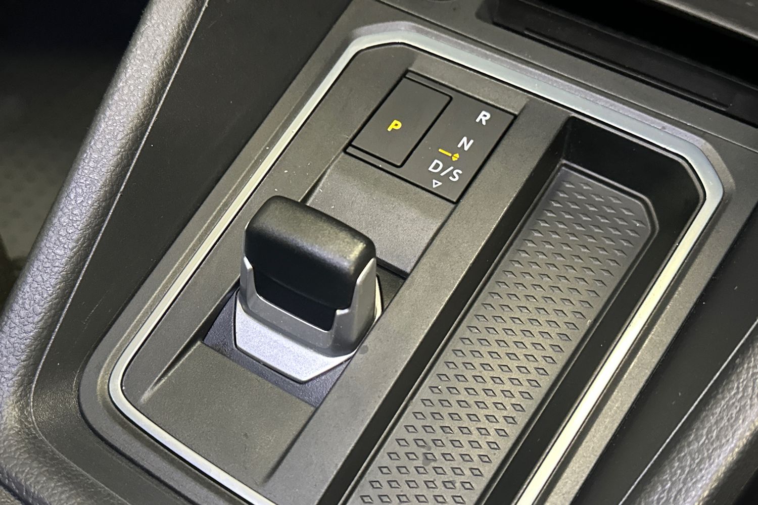 Used Ford Transit Connect 2025 for sale - 77815147: Photo 33