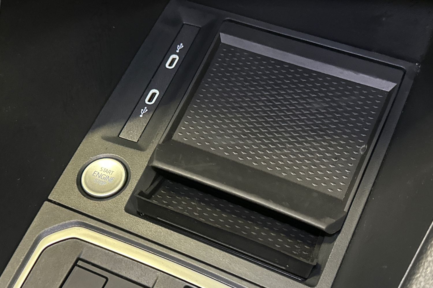 Used Ford Transit Connect 2025 for sale - 77815147: Photo 34