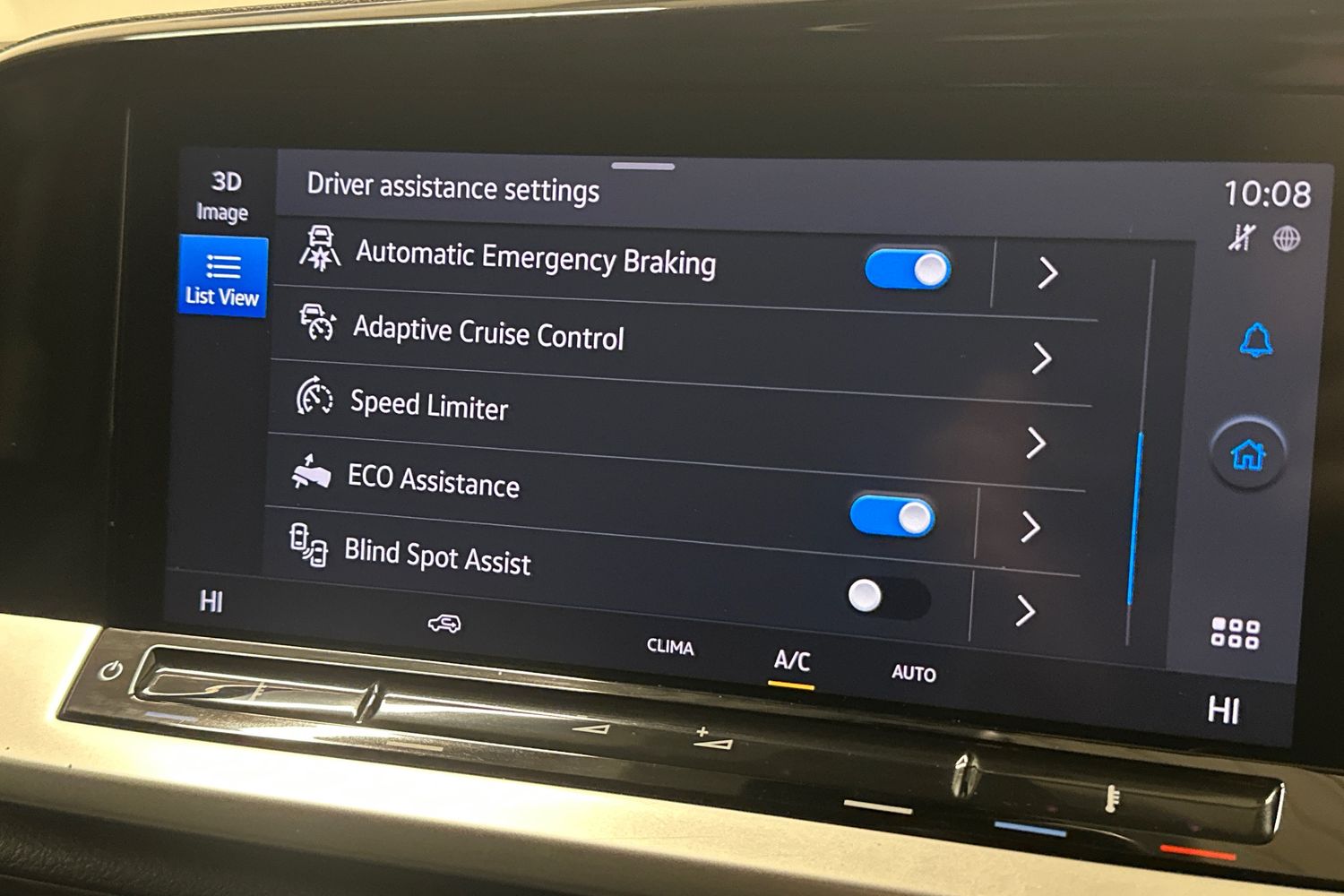 Used Ford Transit Connect 2025 for sale - 77815147: Photo 39