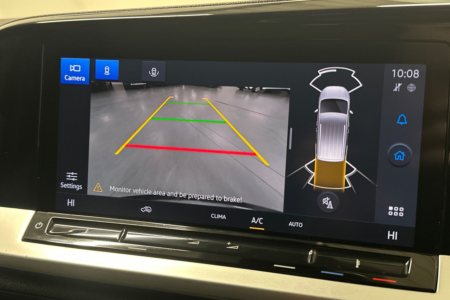 Used Ford Transit Connect 2025 for sale - 77815147: Photo 40