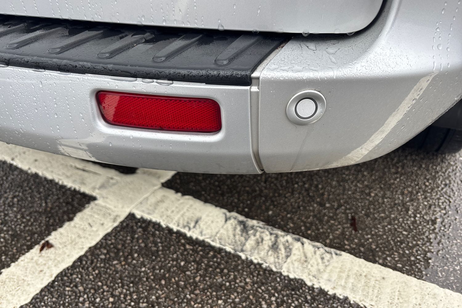 Used Ford Transit Custom 2022 for sale - 77114025: Photo 19