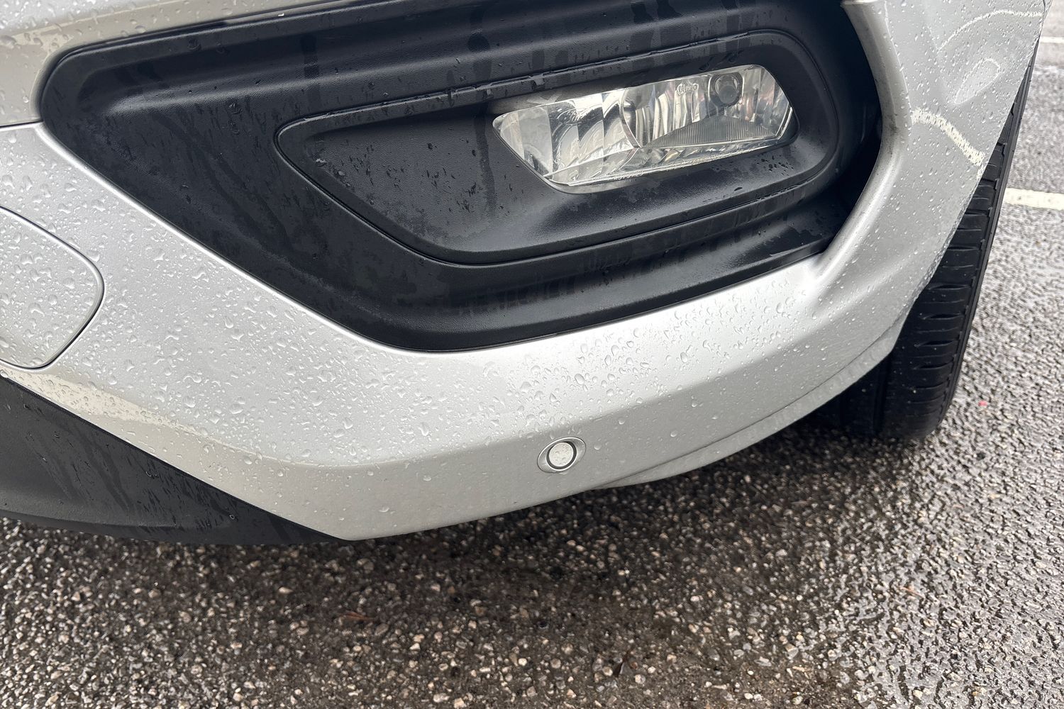 Used Ford Transit Custom 2022 for sale - 77114025: Photo 22