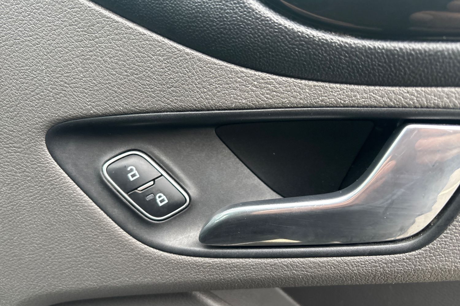 Used Ford Transit Custom 2022 for sale - 77114025: Photo 24