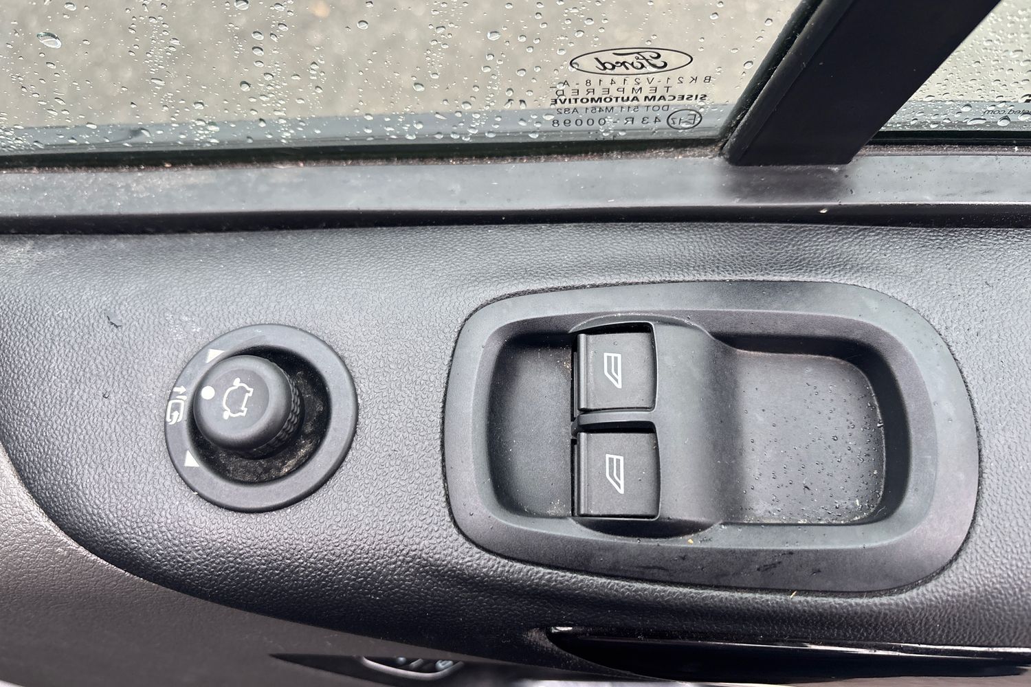 Used Ford Transit Custom 2022 for sale - 77114025: Photo 25