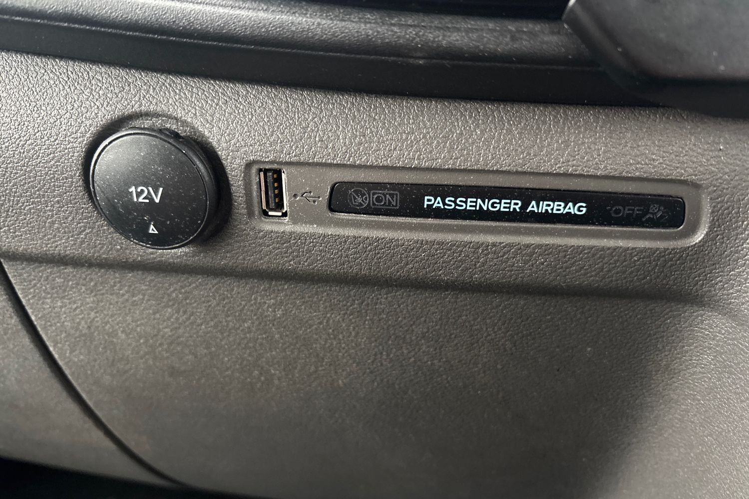 Used Ford Transit Custom 2022 for sale - 77114025: Photo 28