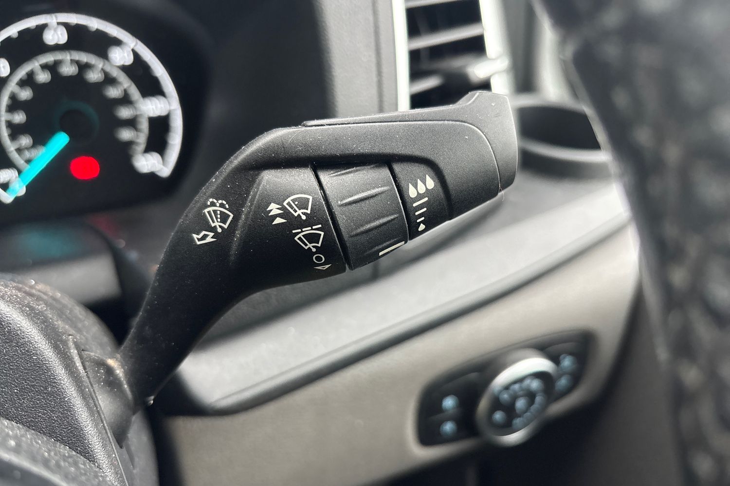 Used Ford Transit Custom 2022 for sale - 77114025: Photo 30