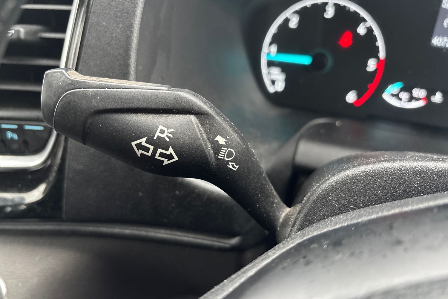 Used Ford Transit Custom 2022 for sale - 77114025: Photo 31