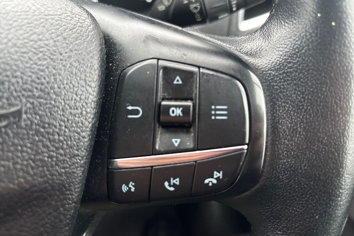 Used Ford Transit Custom 2022 for sale - 77114025: Photo 32