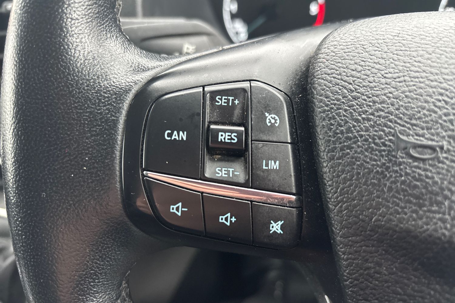 Used Ford Transit Custom 2022 for sale - 77114025: Photo 33