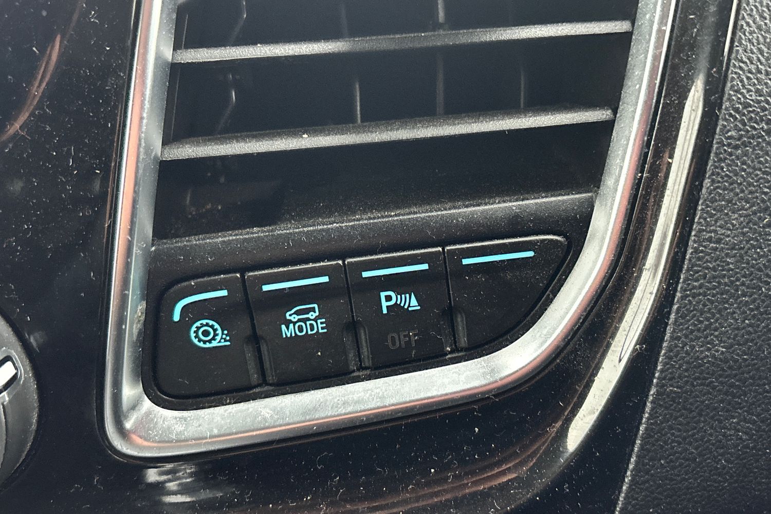 Used Ford Transit Custom 2022 for sale - 77114025: Photo 35