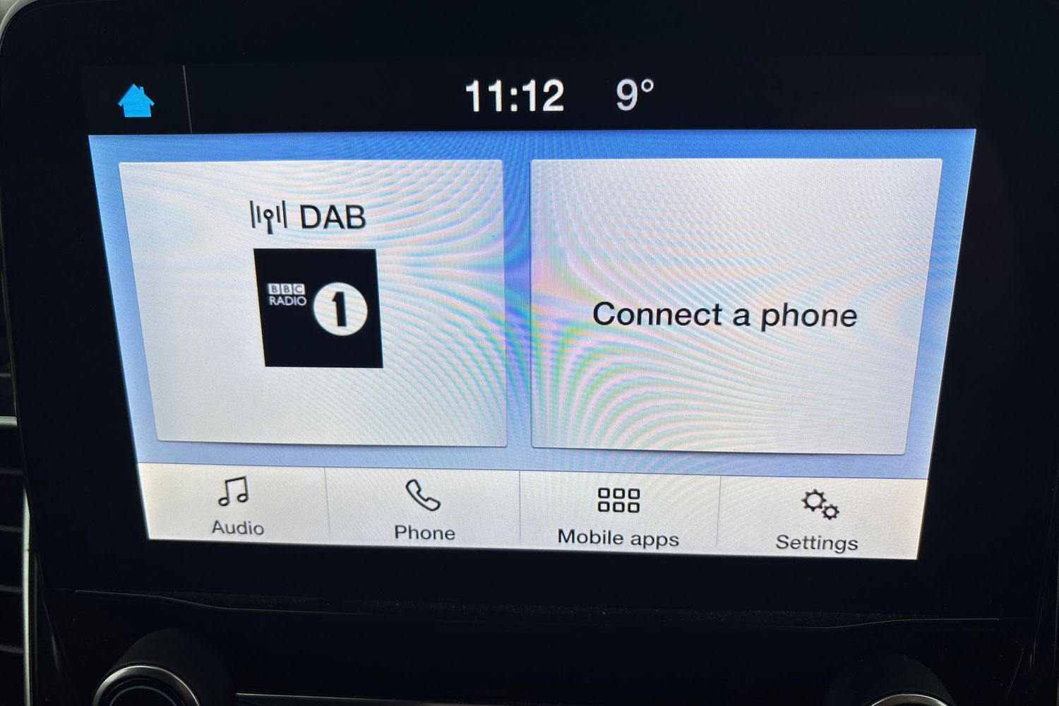 Used Ford Transit Custom 2022 for sale - 77114025: Photo 36