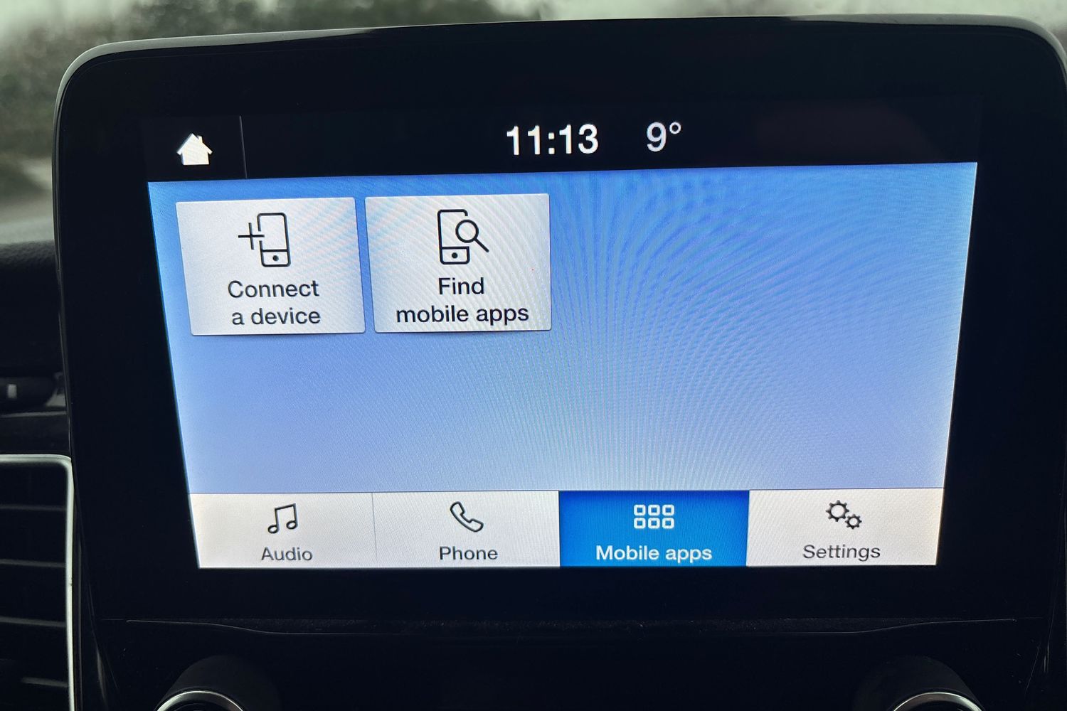 Used Ford Transit Custom 2022 for sale - 77114025: Photo 37