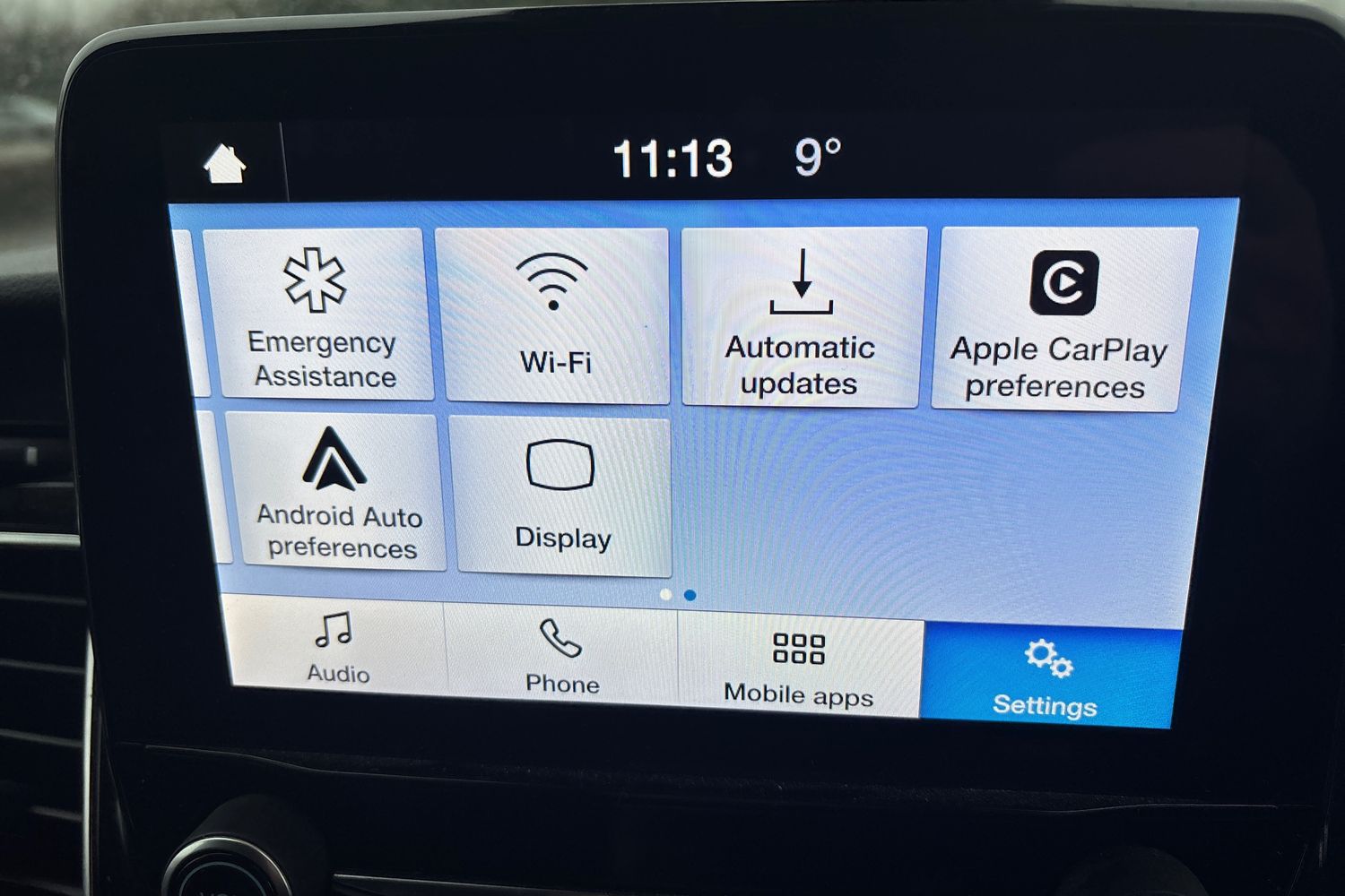 Used Ford Transit Custom 2022 for sale - 77114025: Photo 39