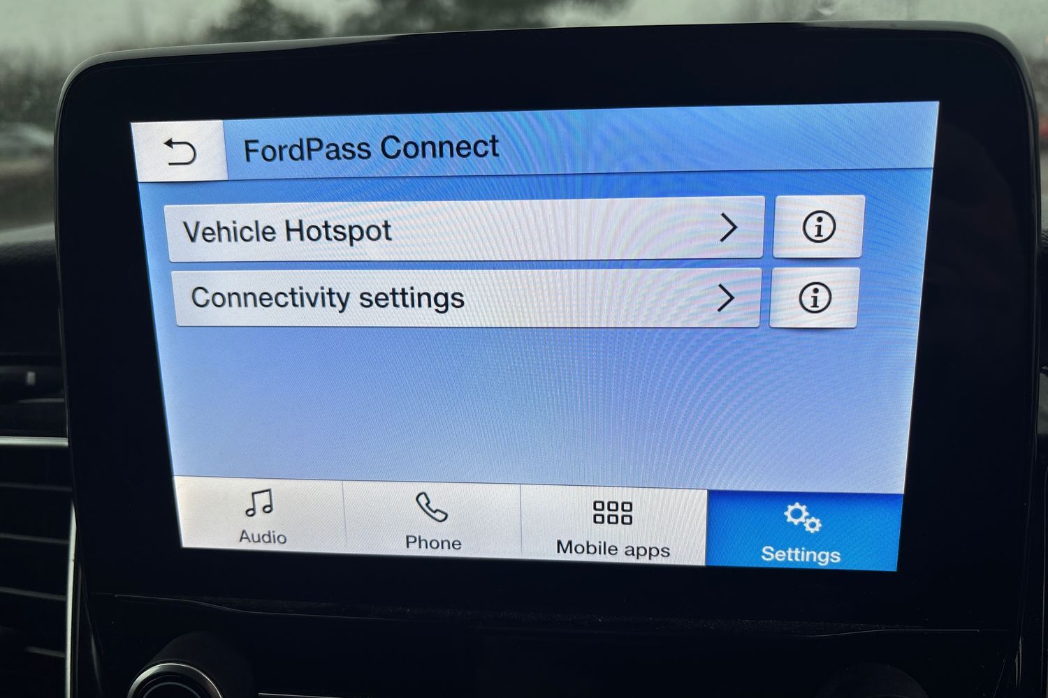 Used Ford Transit Custom 2022 for sale - 77114025: Photo 40