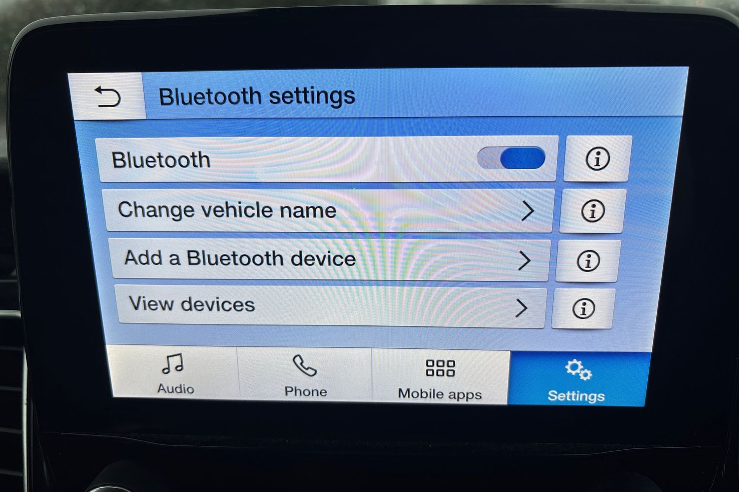 Used Ford Transit Custom 2022 for sale - 77114025: Photo 41