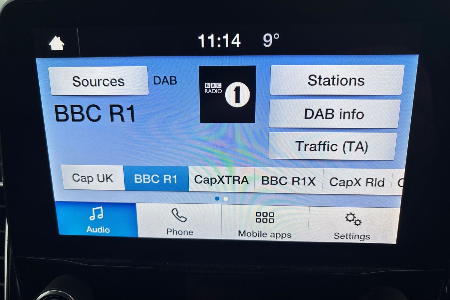 Used Ford Transit Custom 2022 for sale - 77114025: Photo 42