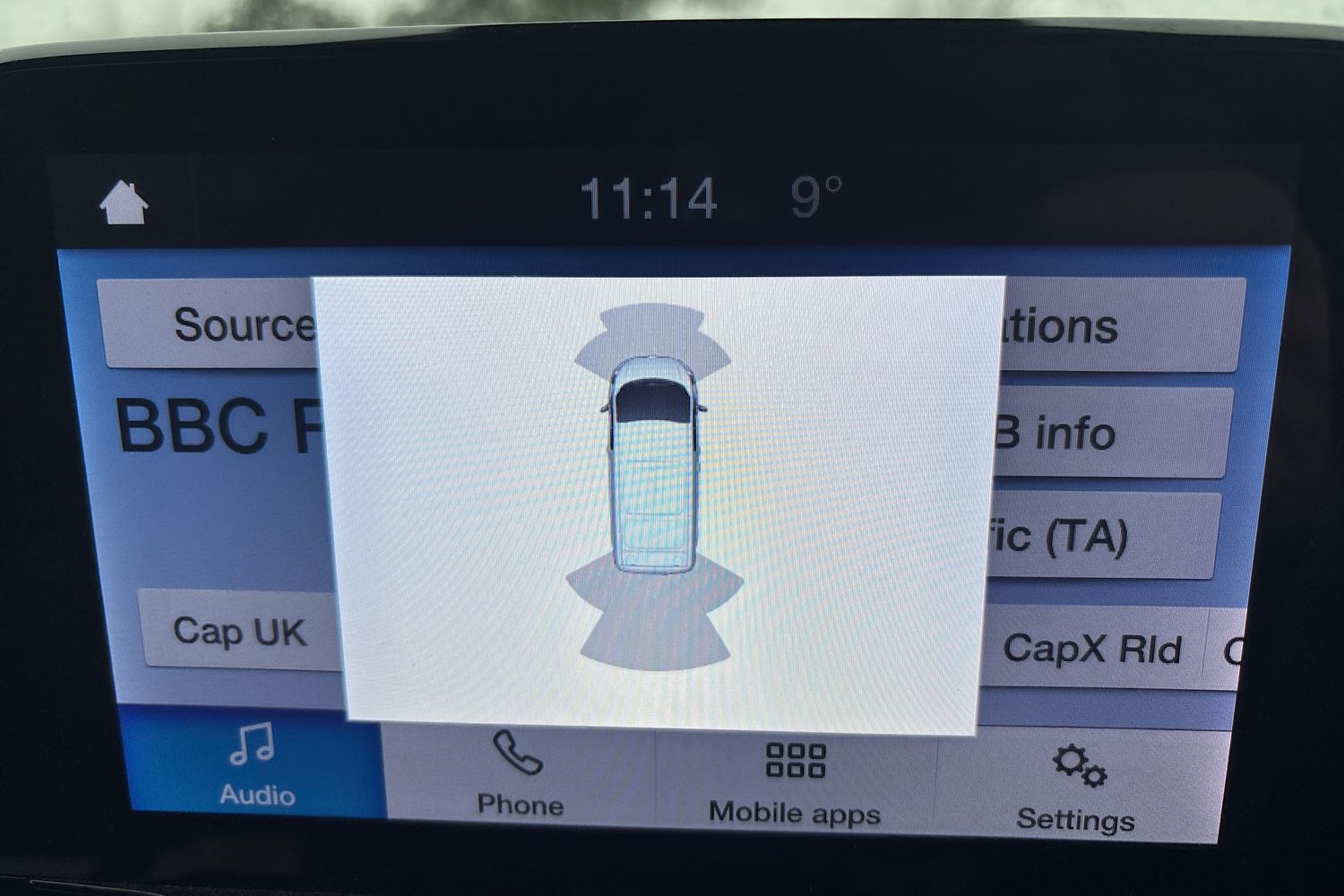 Used Ford Transit Custom 2022 for sale - 77114025: Photo 43