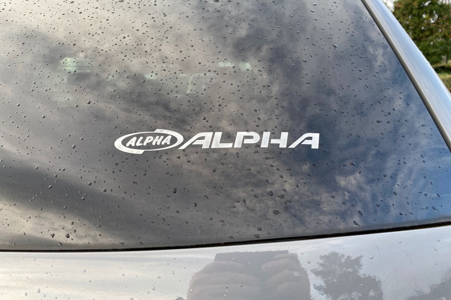 Used Ford Ranger 2024 for sale - 76655739: Photo 20