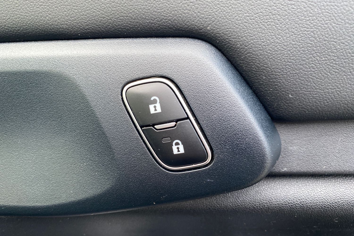 Used Ford Ranger 2024 for sale - 76655739: Photo 21