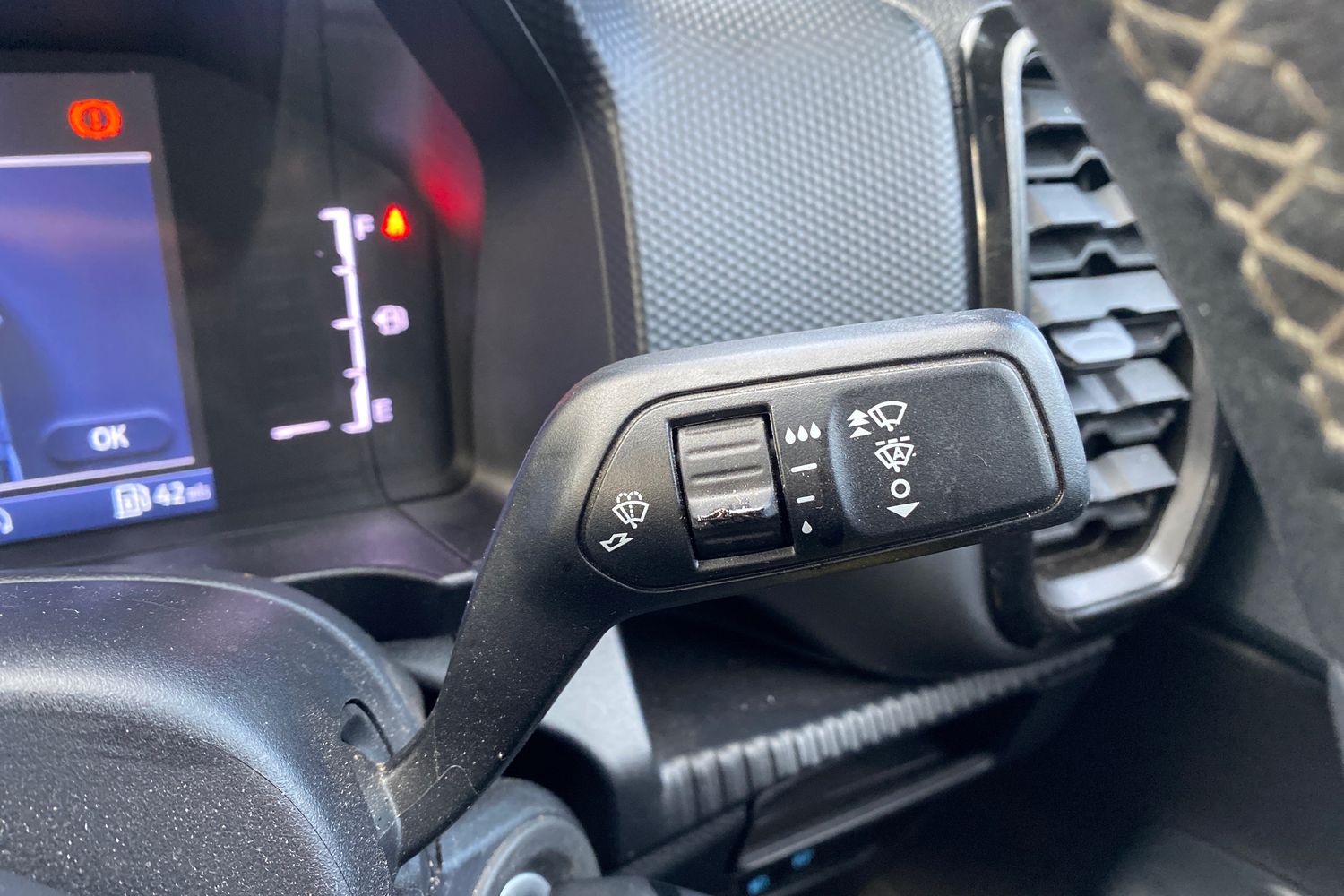 Used Ford Ranger 2024 for sale - 76655739: Photo 28