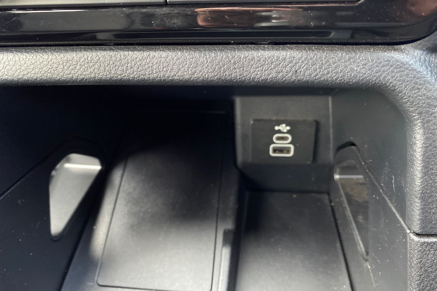 Used Ford Ranger 2024 for sale - 76655739: Photo 31