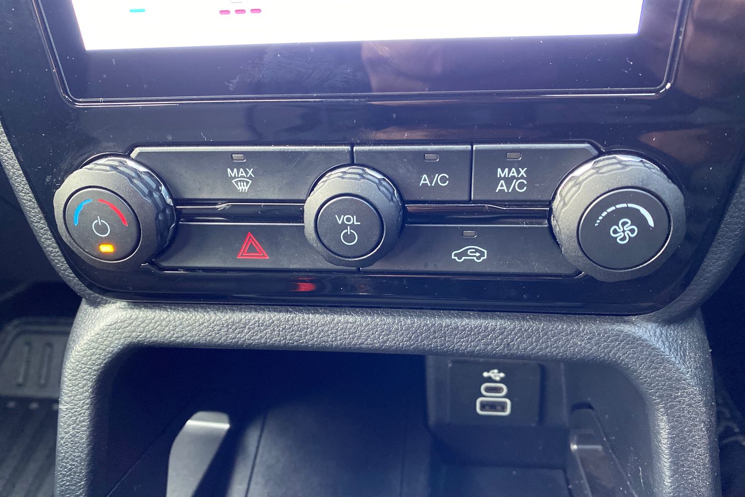 Used Ford Ranger 2024 for sale - 76655739: Photo 32