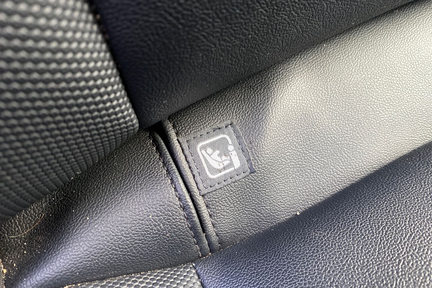 Used Ford Ranger 2024 for sale - 76655739: Photo 40