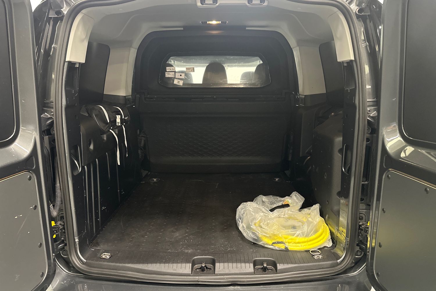 Used Ford Transit Connect 2025 for sale - 77247271: Photo 14