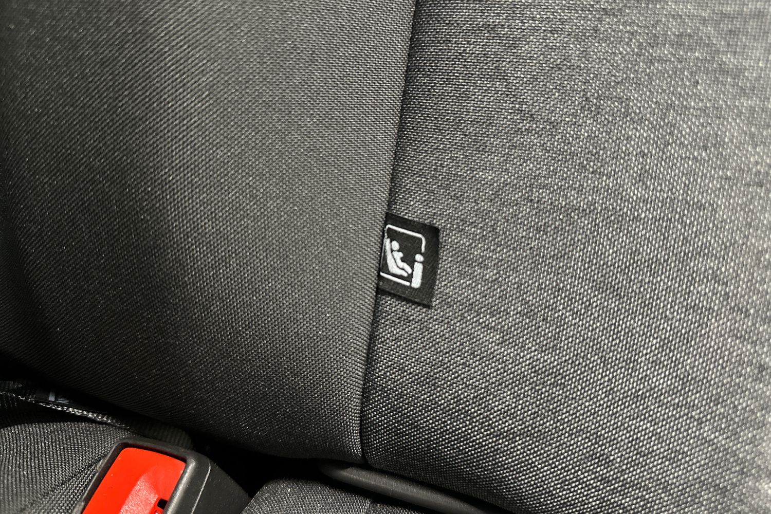 Used Ford Transit Connect 2025 for sale - 77247271: Photo 16