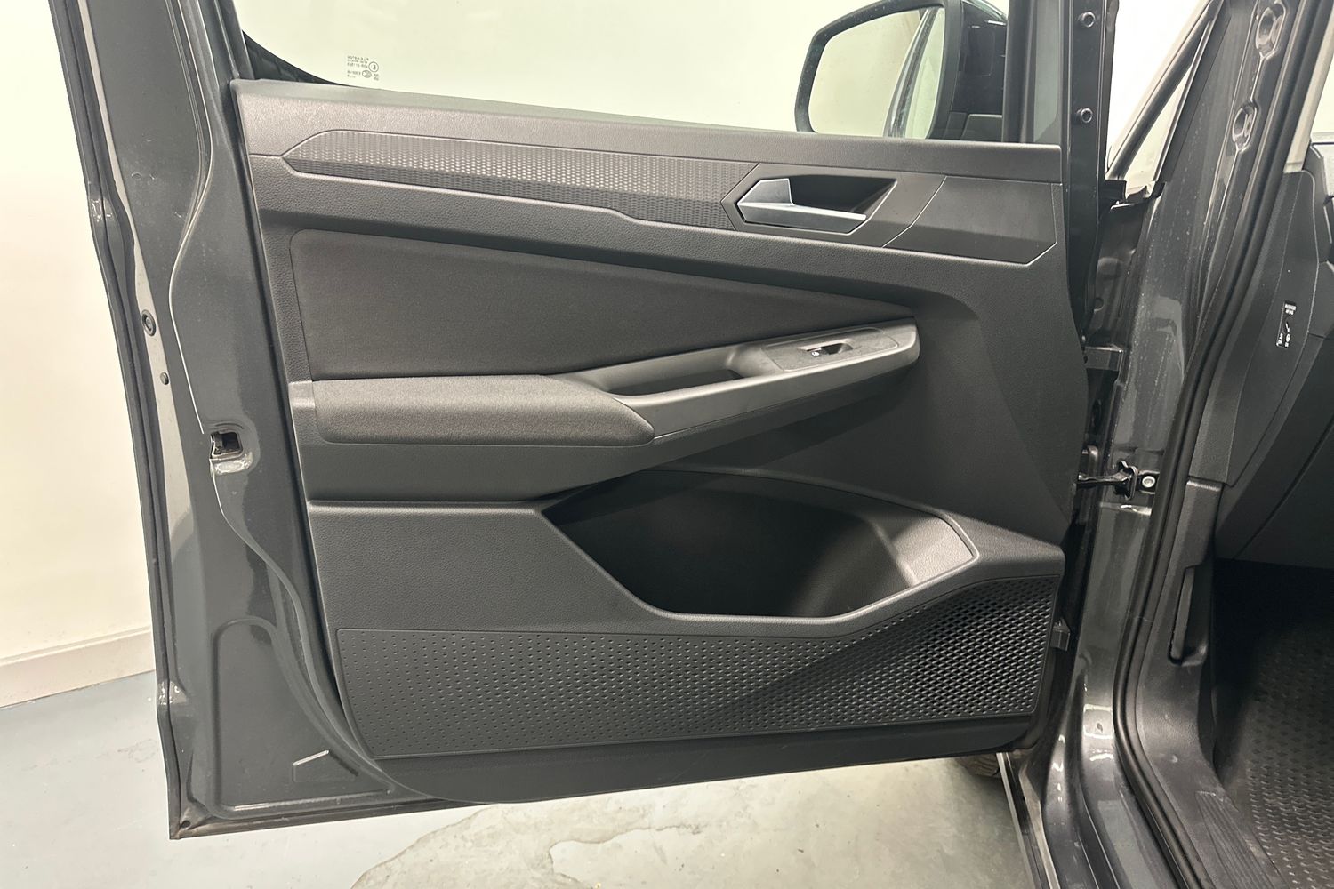 Used Ford Transit Connect 2025 for sale - 77247271: Photo 17