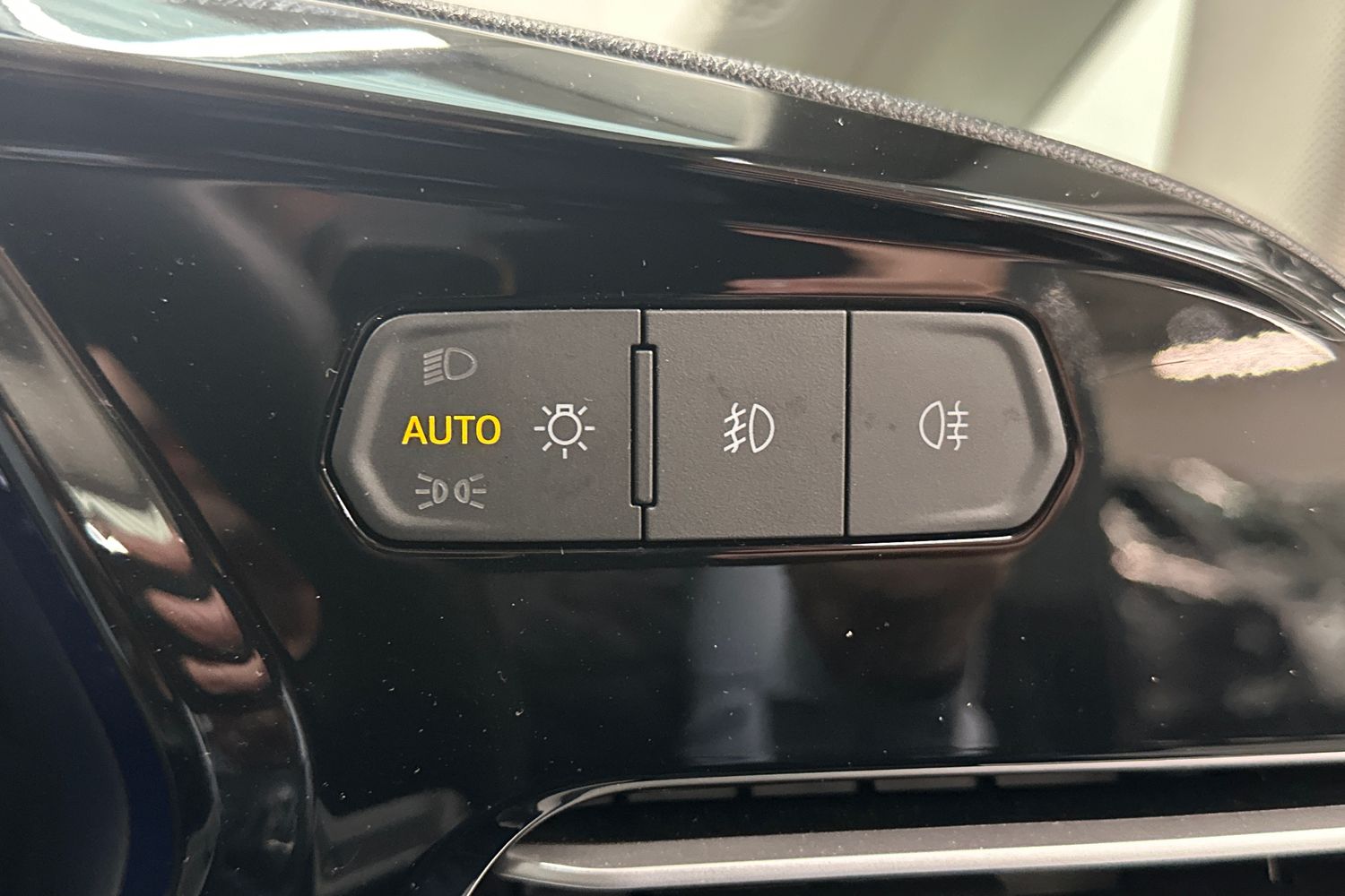 Used Ford Transit Connect 2025 for sale - 77247271: Photo 23