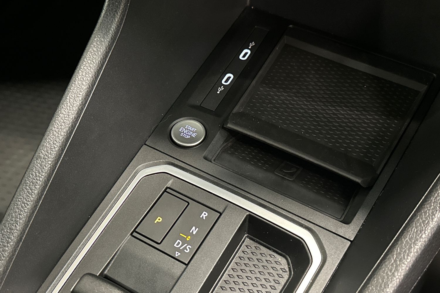 Used Ford Transit Connect 2025 for sale - 77247271: Photo 27