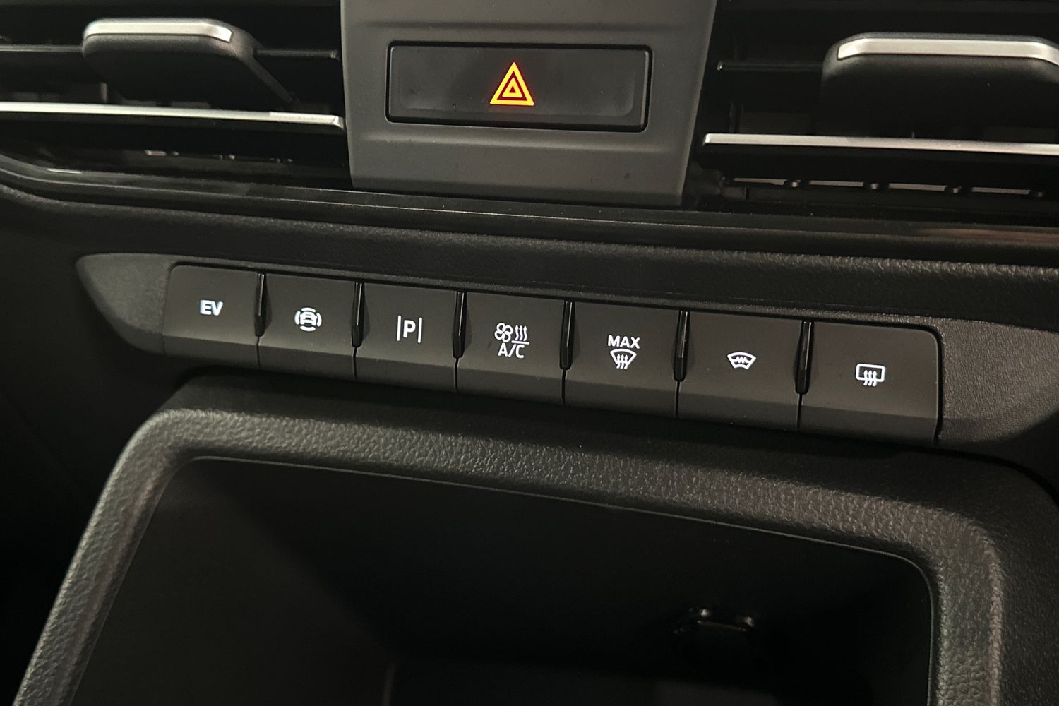 Used Ford Transit Connect 2025 for sale - 77247271: Photo 28