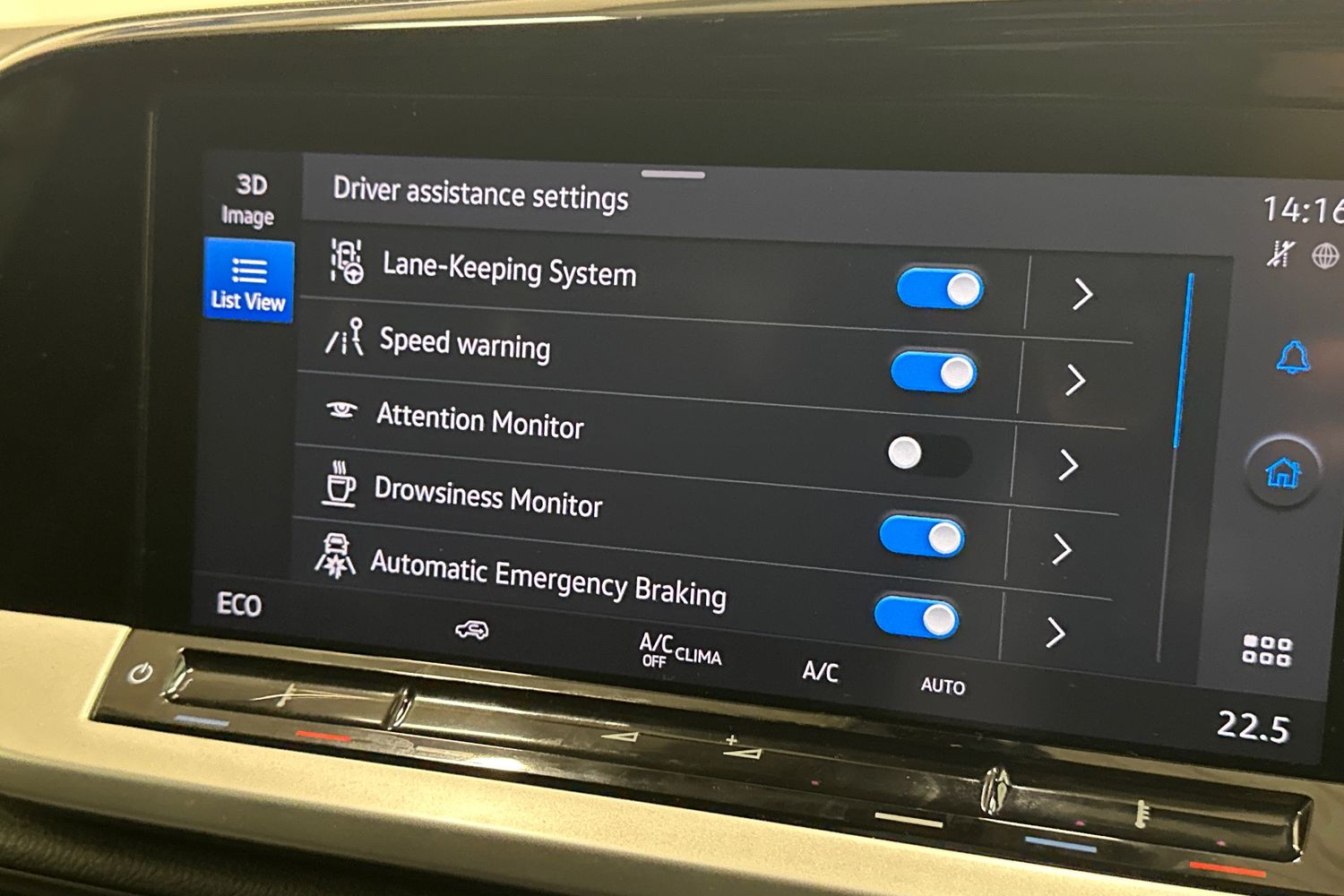 Used Ford Transit Connect 2025 for sale - 77247271: Photo 32