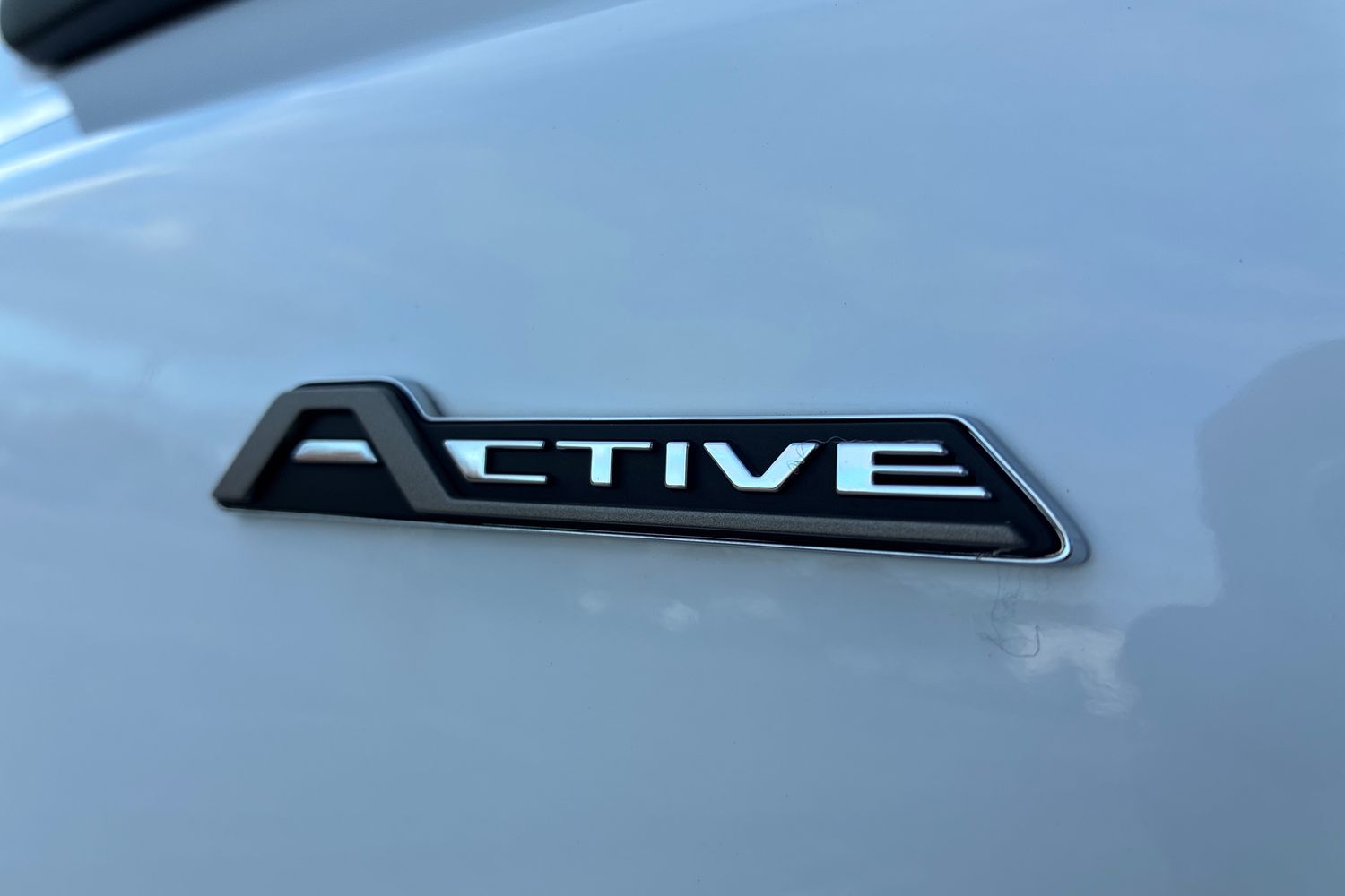 Used Ford Transit Custom 2023 for sale - 74302596: Photo 18