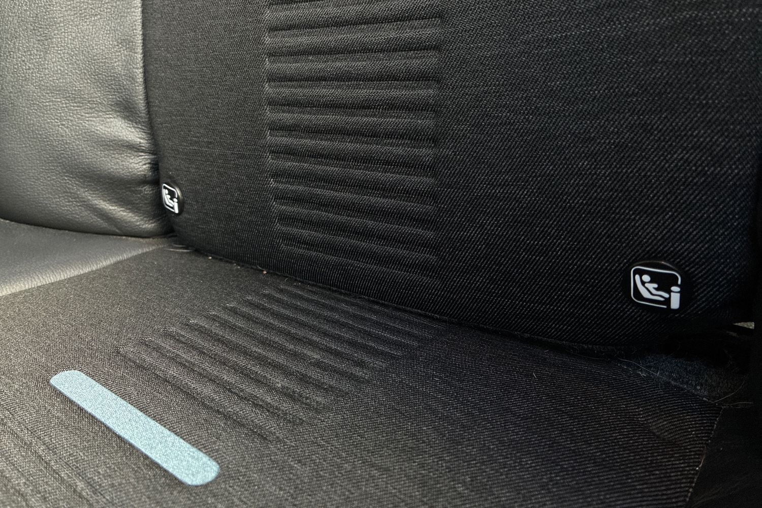 Used Ford Transit Custom 2023 for sale - 74302596: Photo 28