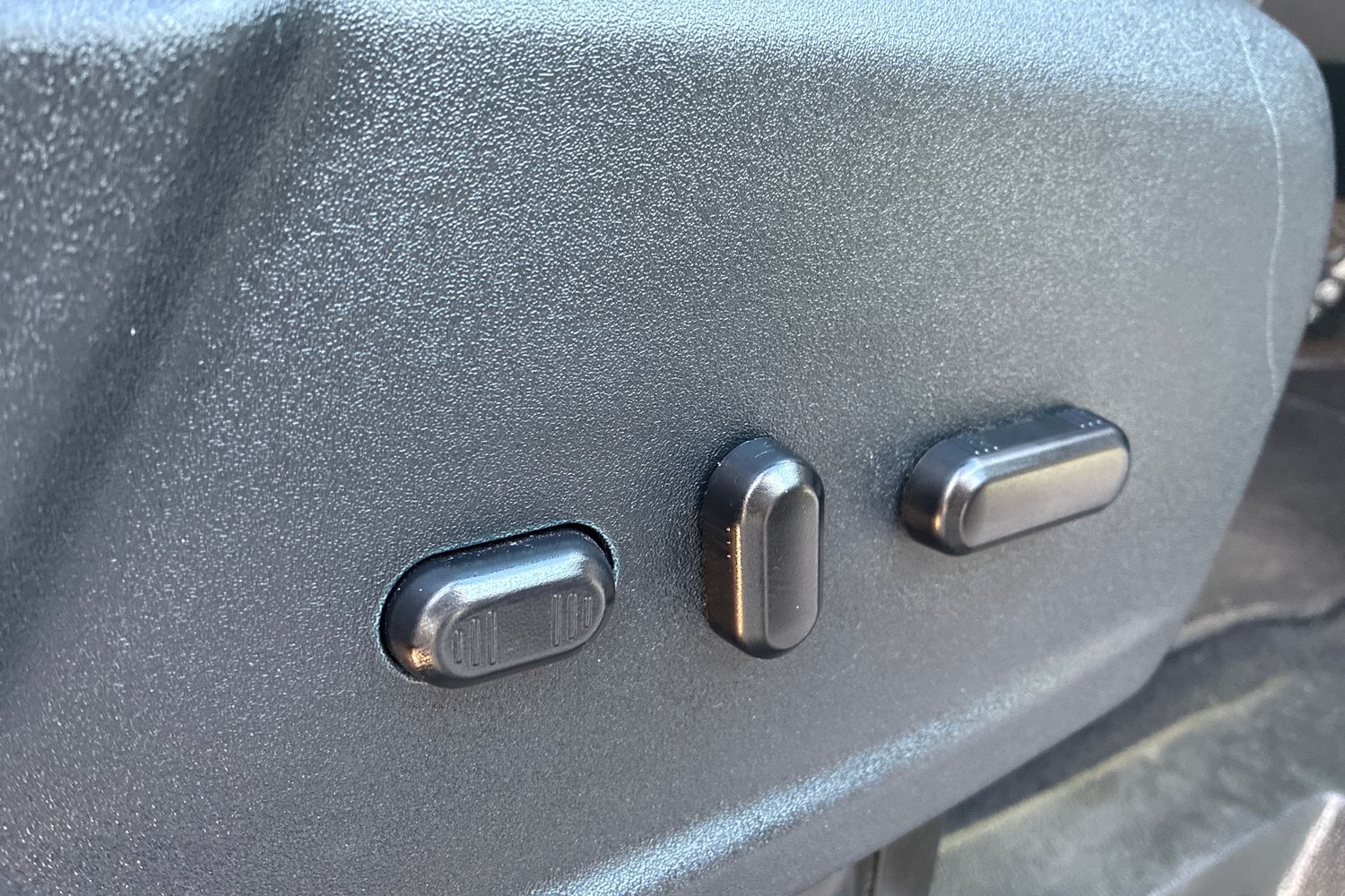 Used Ford Transit Custom 2023 for sale - 74302596: Photo 29