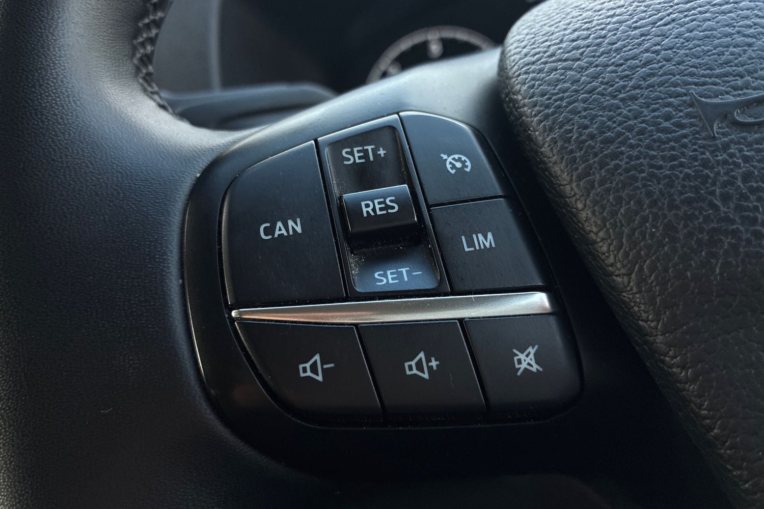 Used Ford Transit Custom 2023 for sale - 74302596: Photo 33