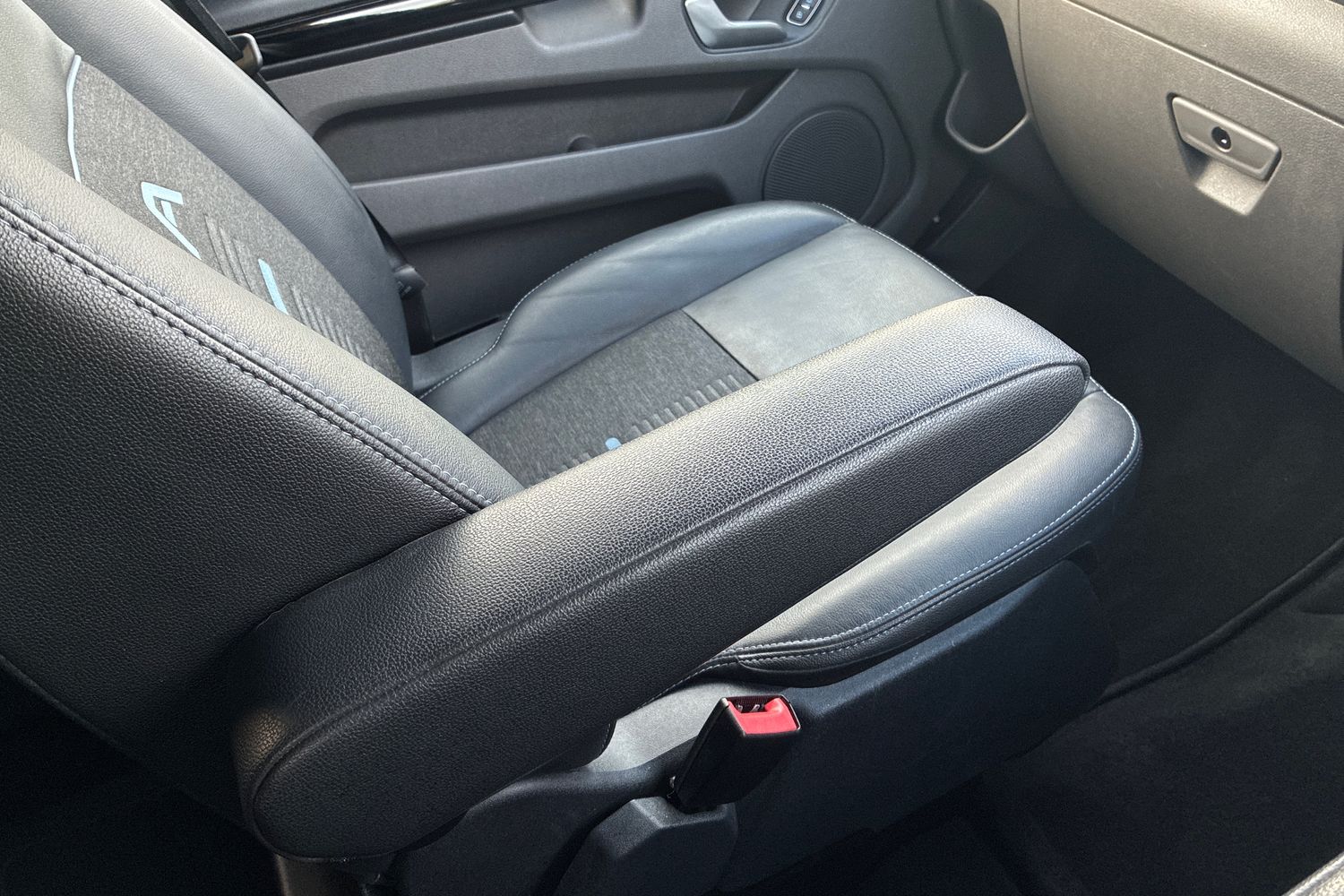 Used Ford Transit Custom 2023 for sale - 74302596: Photo 49