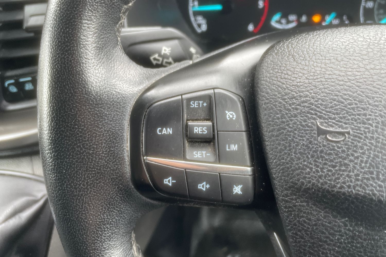 Used Ford Transit Custom 2020 for sale - 76605436: Photo 24