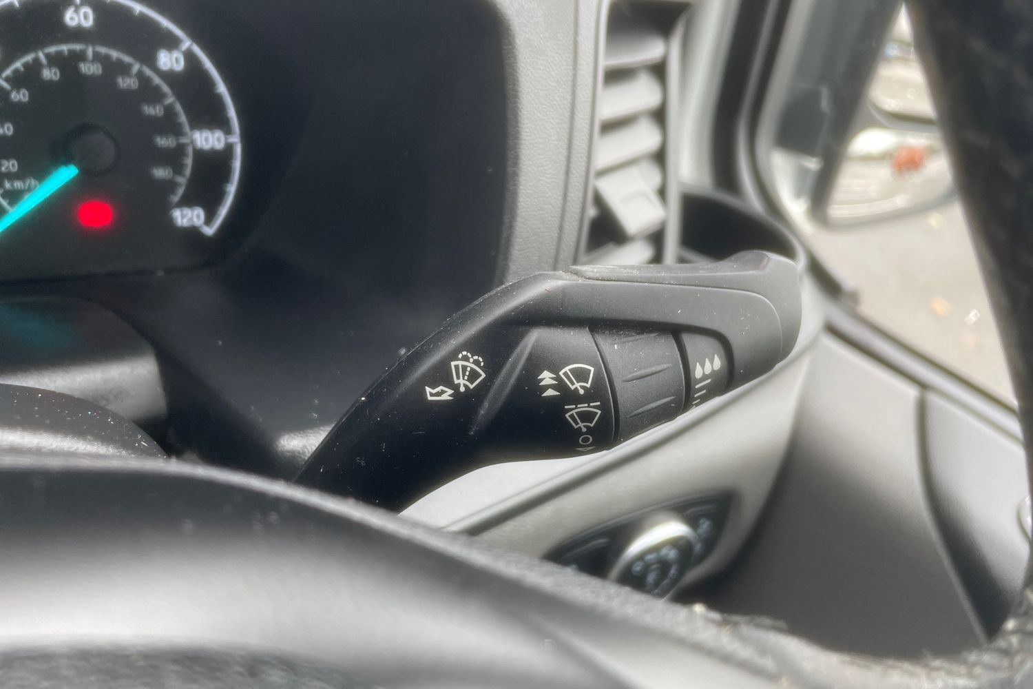 Used Ford Transit Custom 2020 for sale - 76605436: Photo 26