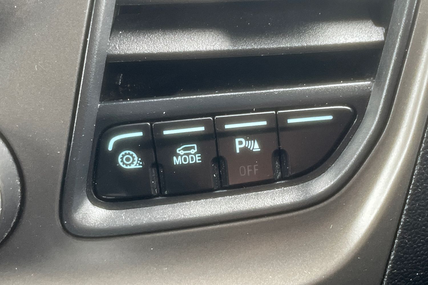 Used Ford Transit Custom 2020 for sale - 76605436: Photo 36