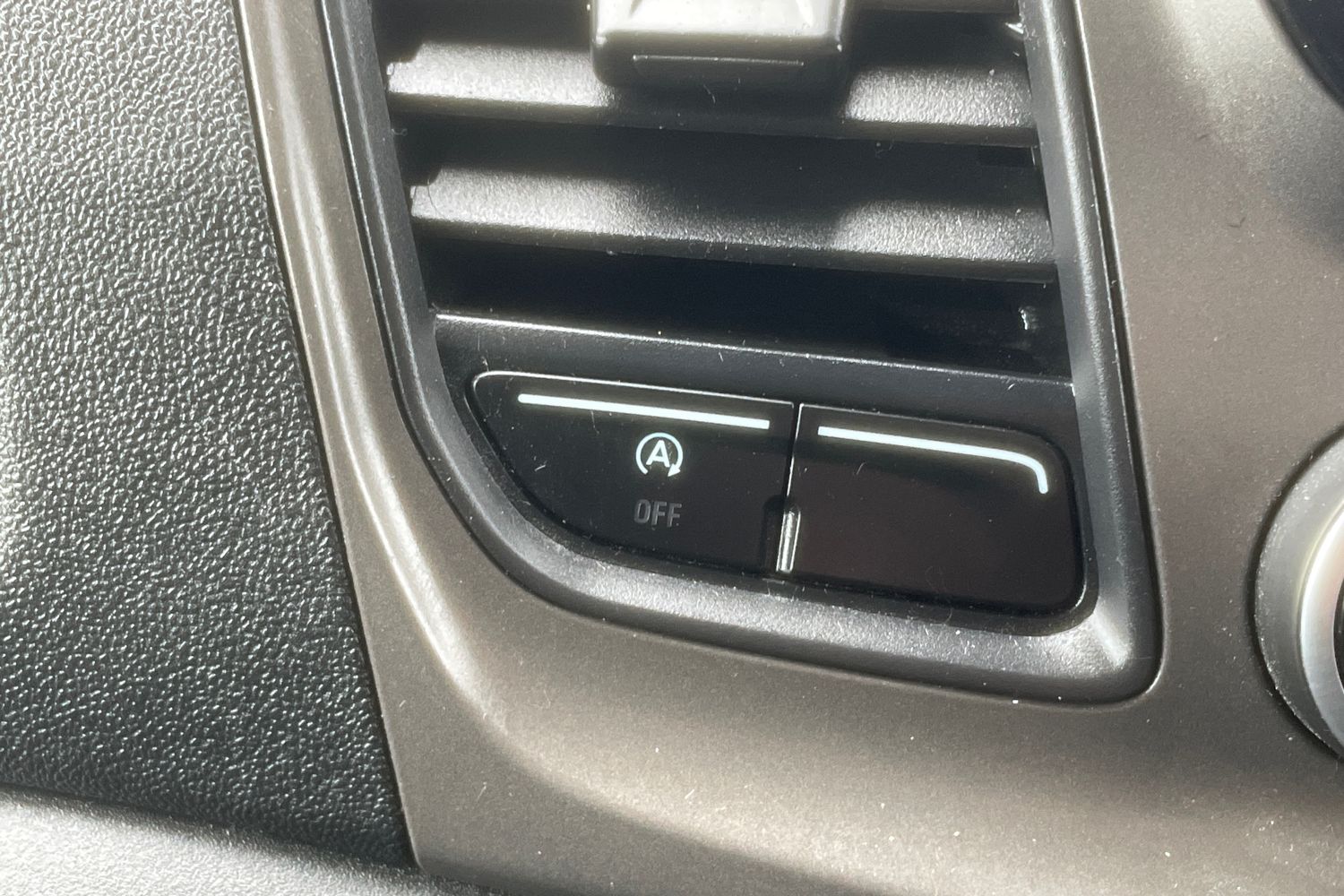 Used Ford Transit Custom 2020 for sale - 76605436: Photo 37