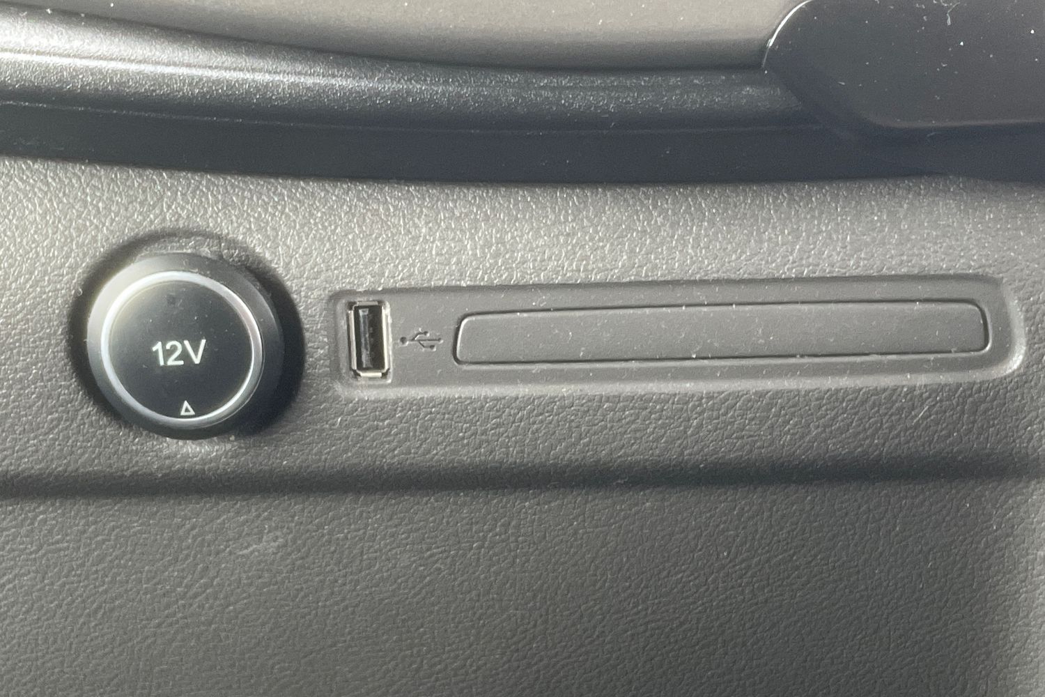 Used Ford Transit Custom 2020 for sale - 76605436: Photo 38