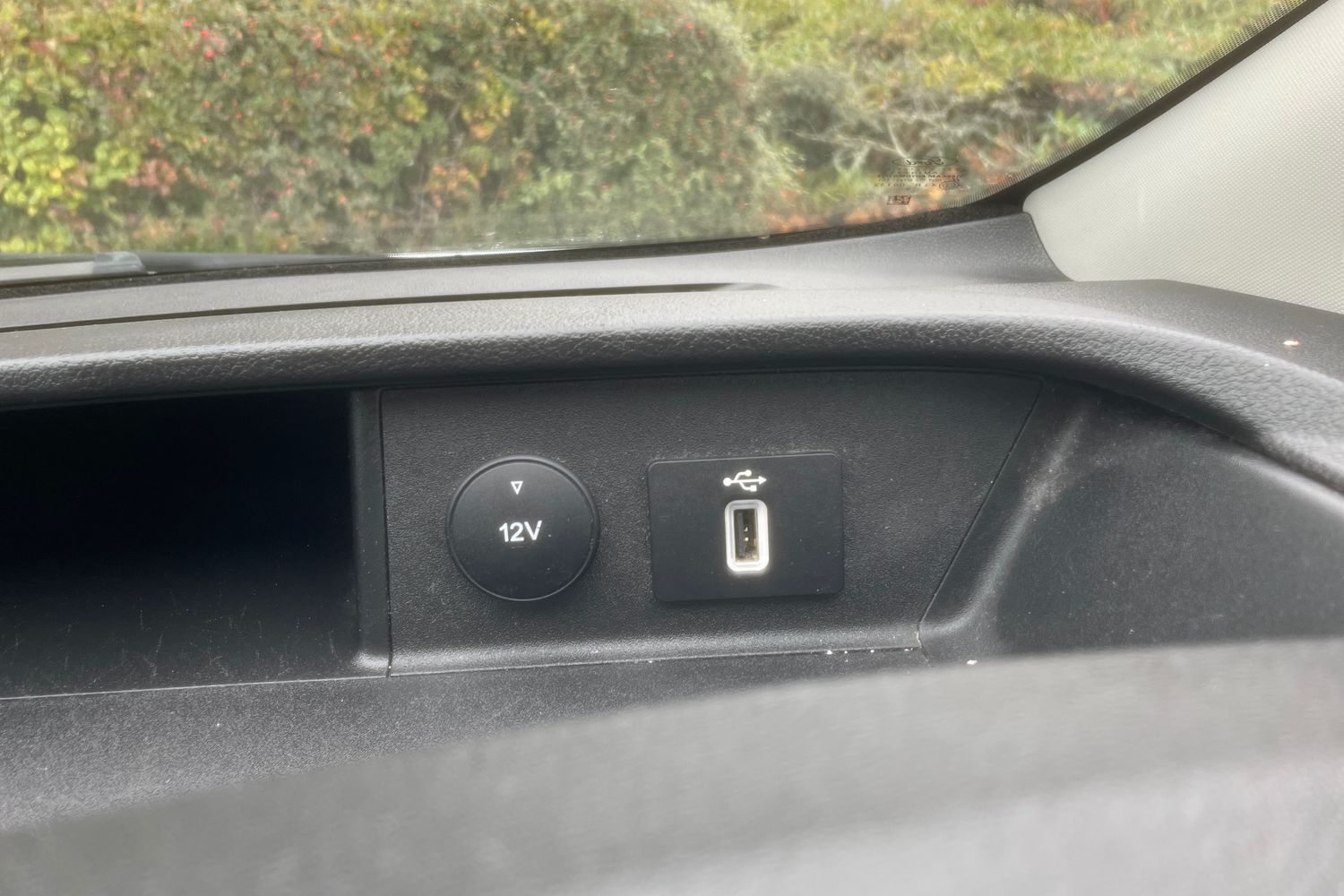 Used Ford Transit Custom 2020 for sale - 76605436: Photo 40