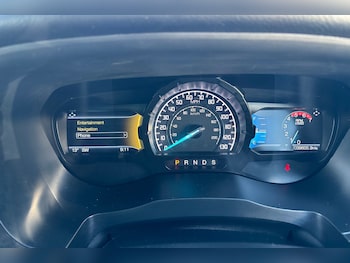 Used Ford Ranger 2022 for sale - 78437330: Photo