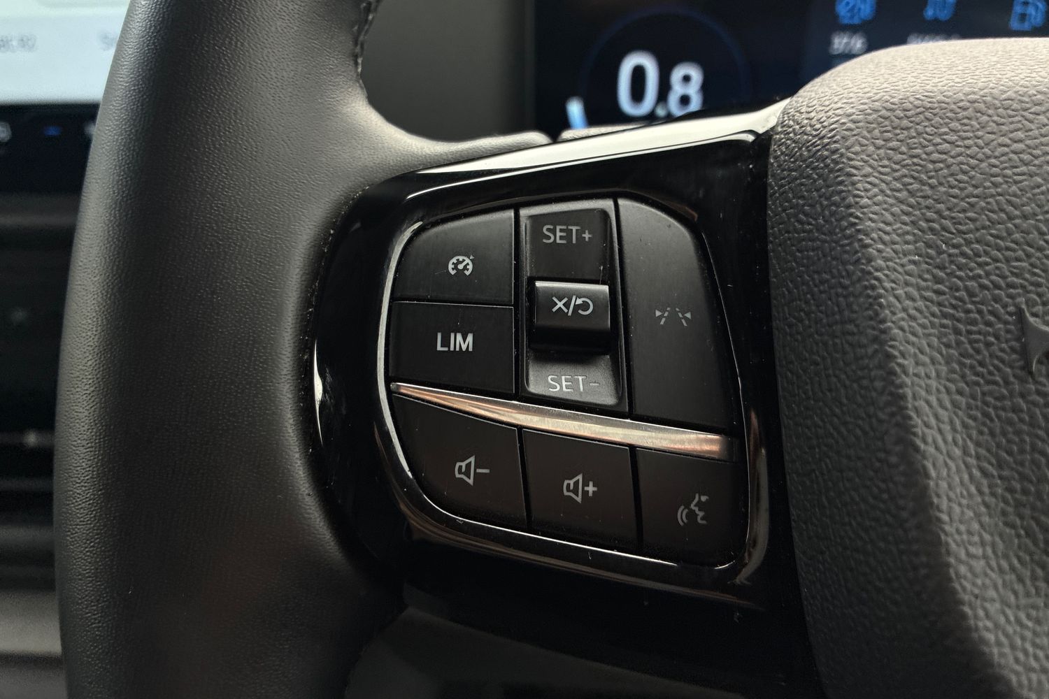 Used Ford Transit Custom 2025 for sale - 76307926: Photo 32