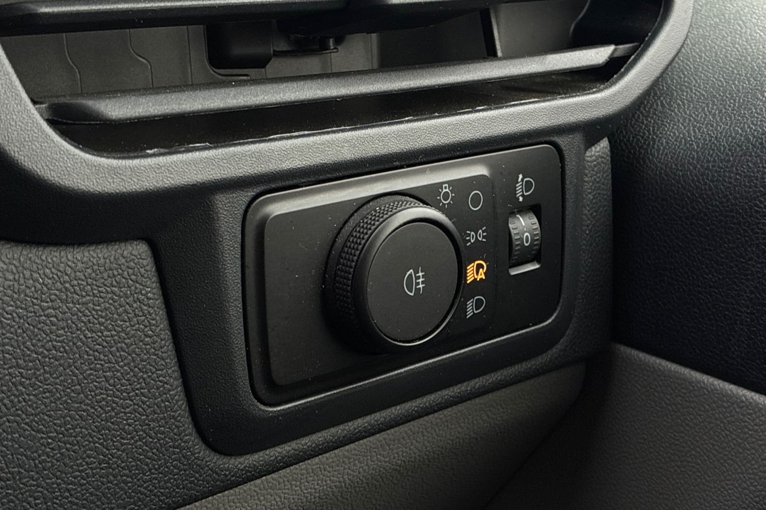 Used Ford Transit Custom 2025 for sale - 76307926: Photo 35