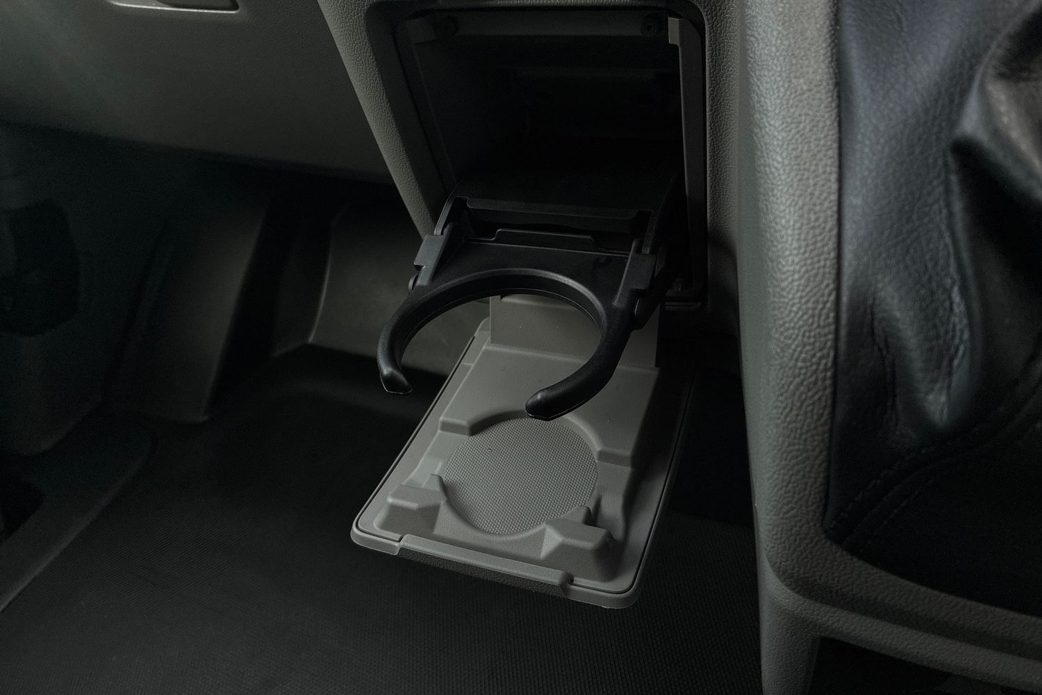 Used Ford Transit Custom 2025 for sale - 76307926: Photo 44